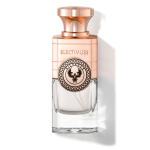 Electimuss London Silvanus