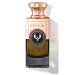 Electimuss London Capua