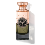 Electimuss London Vixere