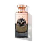 Electimuss London Vici Leather