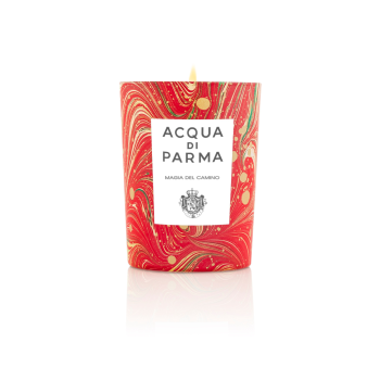 Acqua Di Parma Magia Del Camino Candle