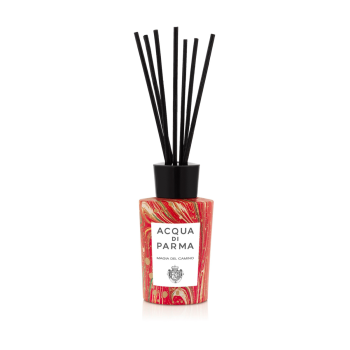 Acqua di Parma Magia Del Camino Diffuser