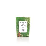 Acqua Di Parma Bosco Doftljus