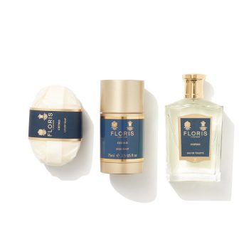 Floris Cefiro Collection