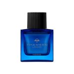 Thameen Insignia Extrait de Parfum 50 ml