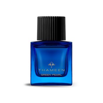Thameen Green Pearl Extrait de Parfum