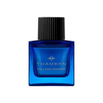 Thameen Cullinan Diamond Extrait de Parfum 50 ml