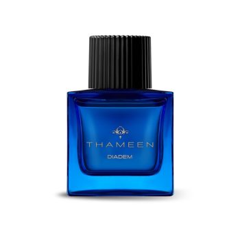 Thameen Diadem Extrait de Parfum