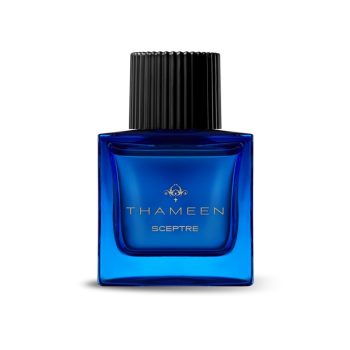 Thameen Sceptre Extrait de Parfum 50 ml
