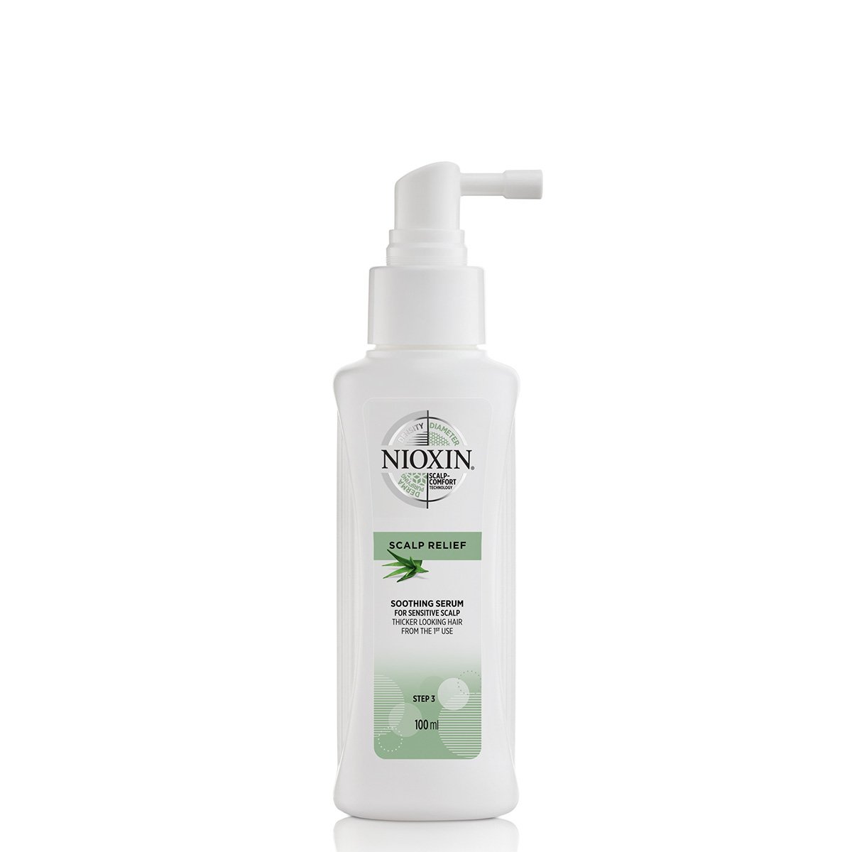 NIOXIN Scalp Relief Serum