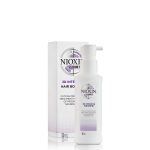 NIOXIN Intensive Hair Booster
