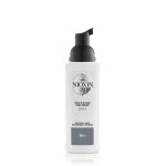 NIOXIN System 2 Scalp Treatment