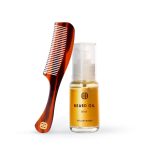 Mellanlånga Skäggkitet