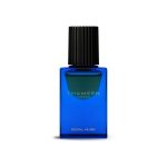 Thameen Regal Musk - Extrait d&apos;Huile de Parfum 10 ml