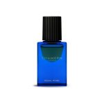 Thameen Regal Rose - Extrait d&apos;Huile de Parfum 10 ml