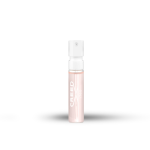 Creed Wind Flowers 1.7 ml sample