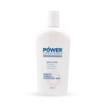 Power Hair Conditioner Triple Action