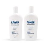 Power Pro-Growth Hair Duo