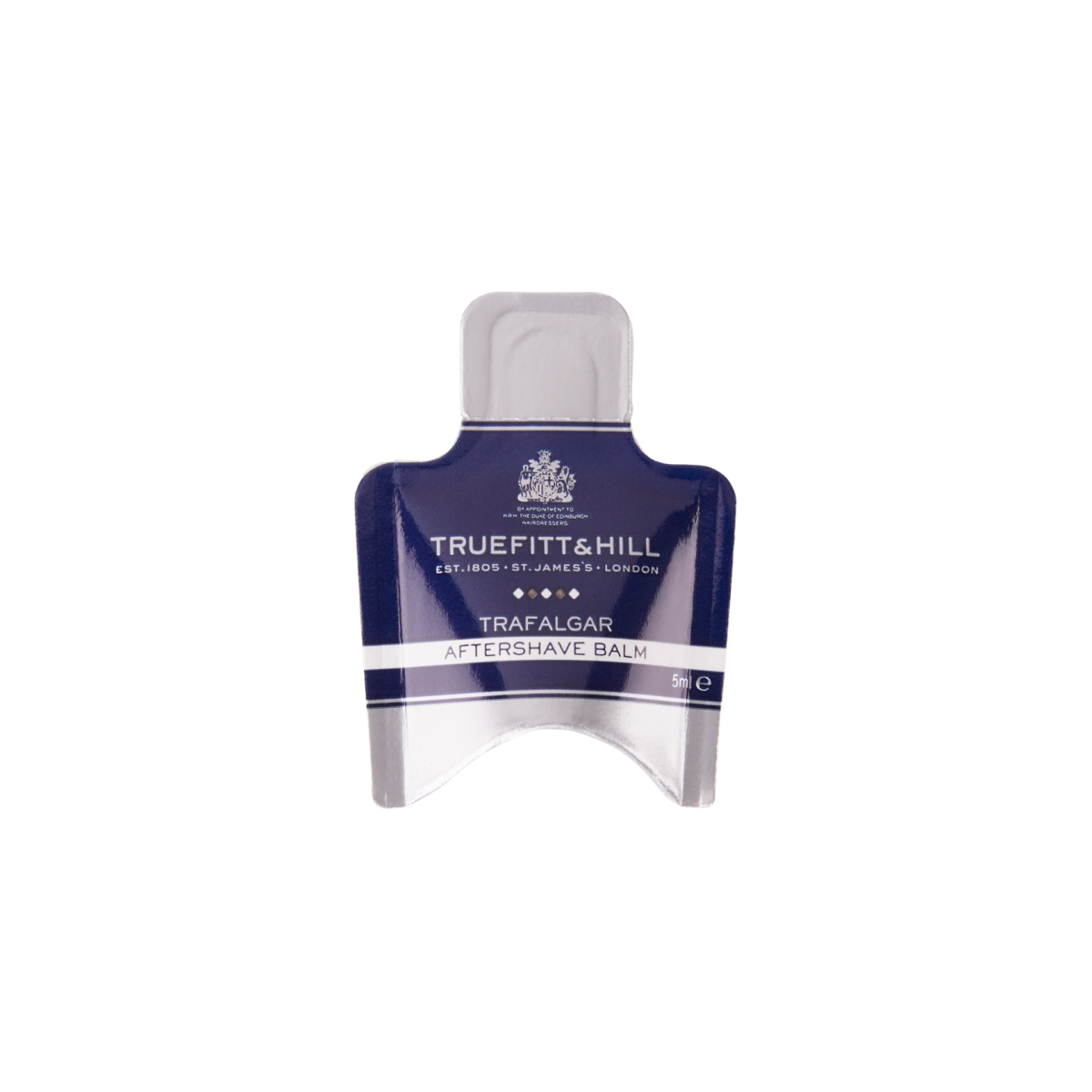 Truefitt & Hill Trafalgar After Shave Balm