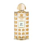 Creed Royal Exclusives White Flowers