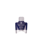 Truefitt & Hill Trafalgar Shaving Cream