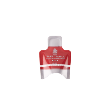 Truefitt & Hill 1805 Aftershave Balm