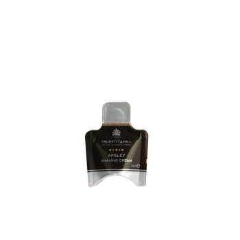 Truefitt & Hill Apsley Shaving Cream