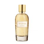 Widian Rose Arabia Almond EdP