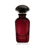 Widian Delma Parfum