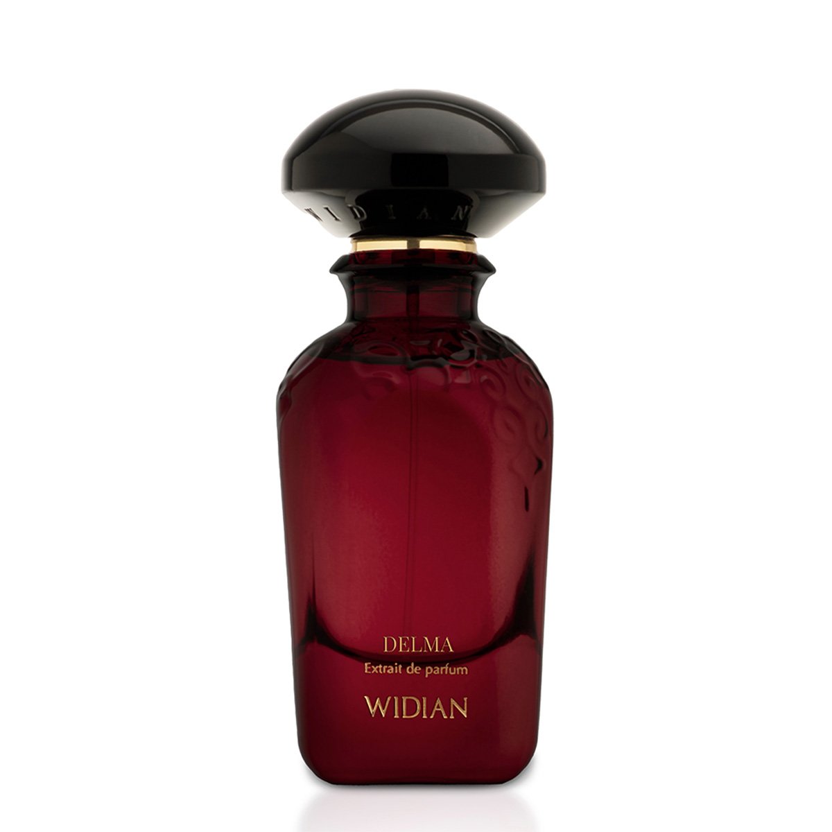 Widian Delma Parfum