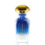 Widian Aswan Parfum