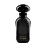 Widian Black V Parfum