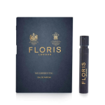 Floris Mulberry Fig