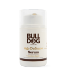 Bulldog Age Defence Serum
