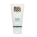 Bulldog Sensitive Shave Gel