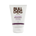 Bulldog Oil Control Moisturiser