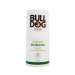 Bulldog Original Deodorant 75 ml