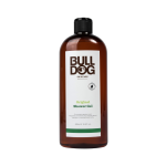 Bulldog Original Shampoo