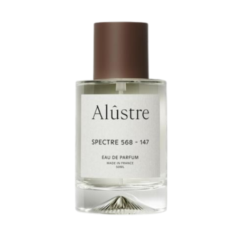Alustre Spectre 568 - 147 The Fall Of Fluidic Fauna