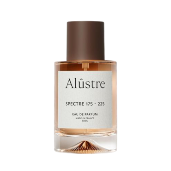 Alustre Spectre 175 - 225 The Privé Of Pheromonic Pleasure