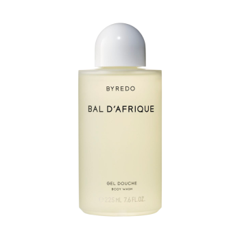 Byredo Body Wash Bal d&apos;Afrique