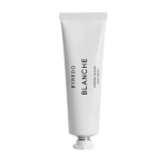Byredo Handkräm Blanche