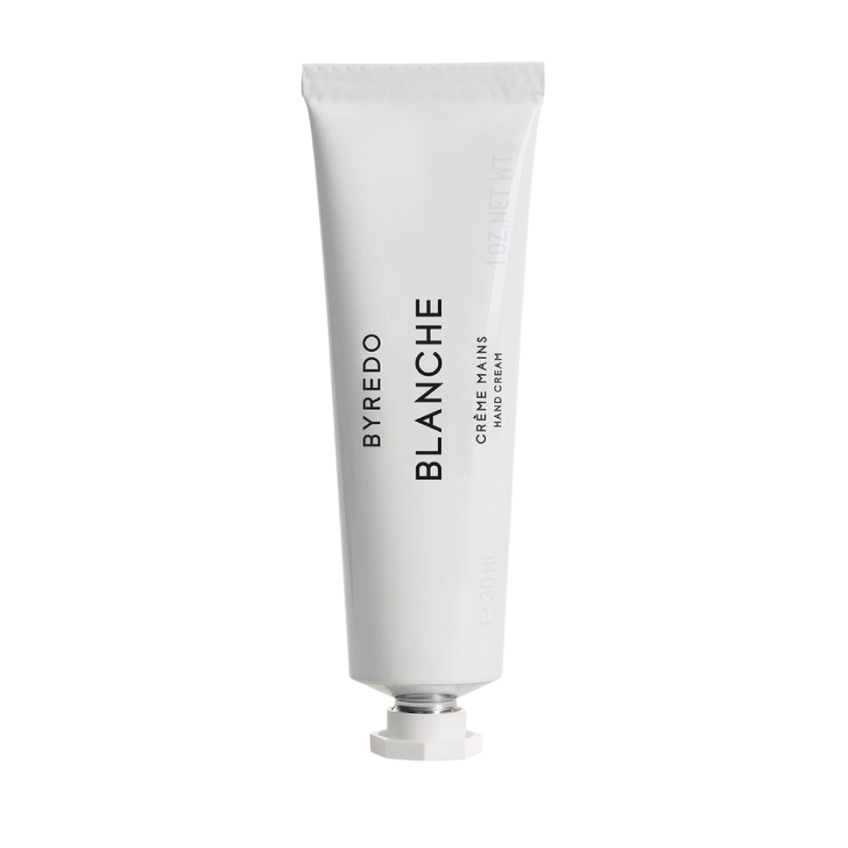 Byredo Handkräm Blanche