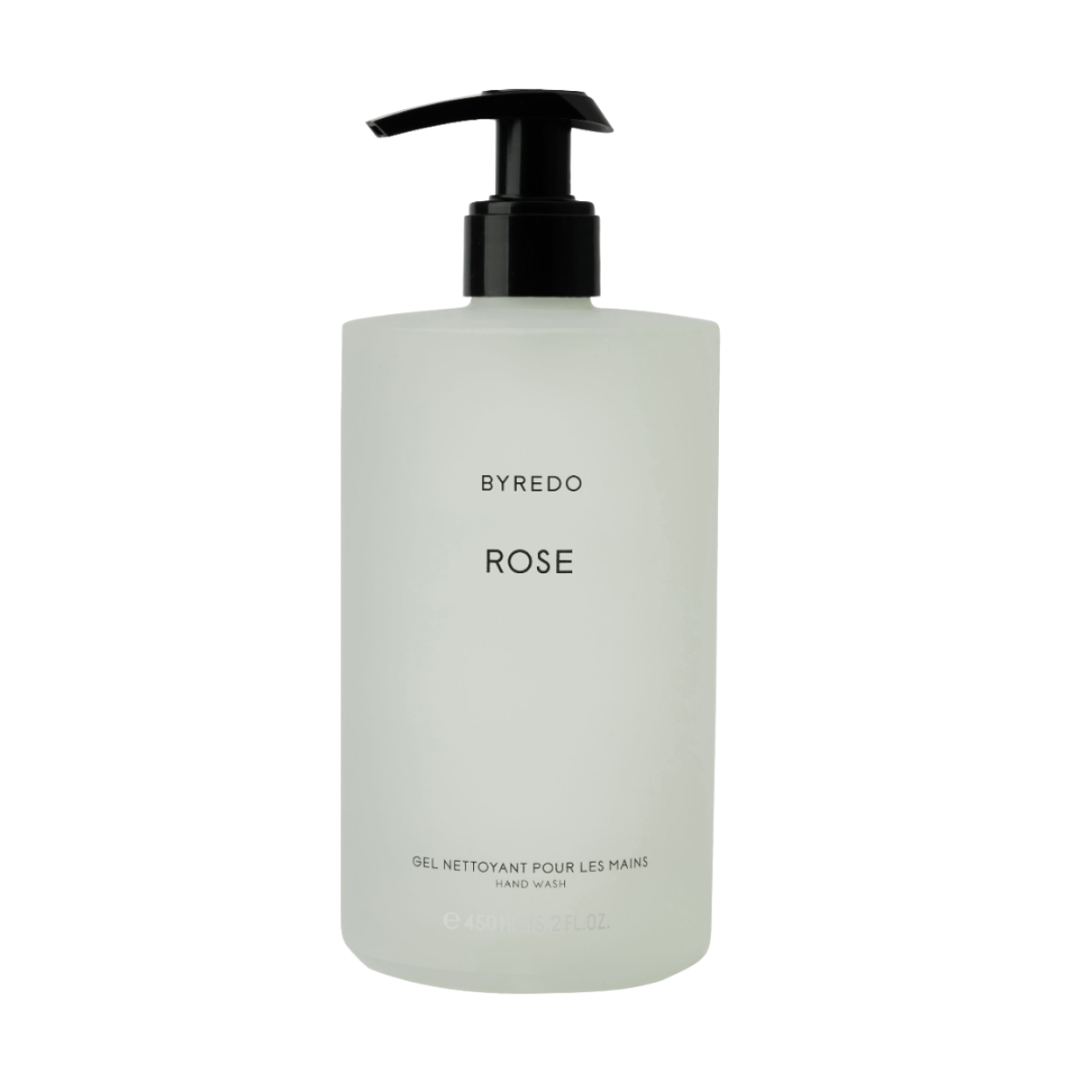 Byredo Handtvål Rose