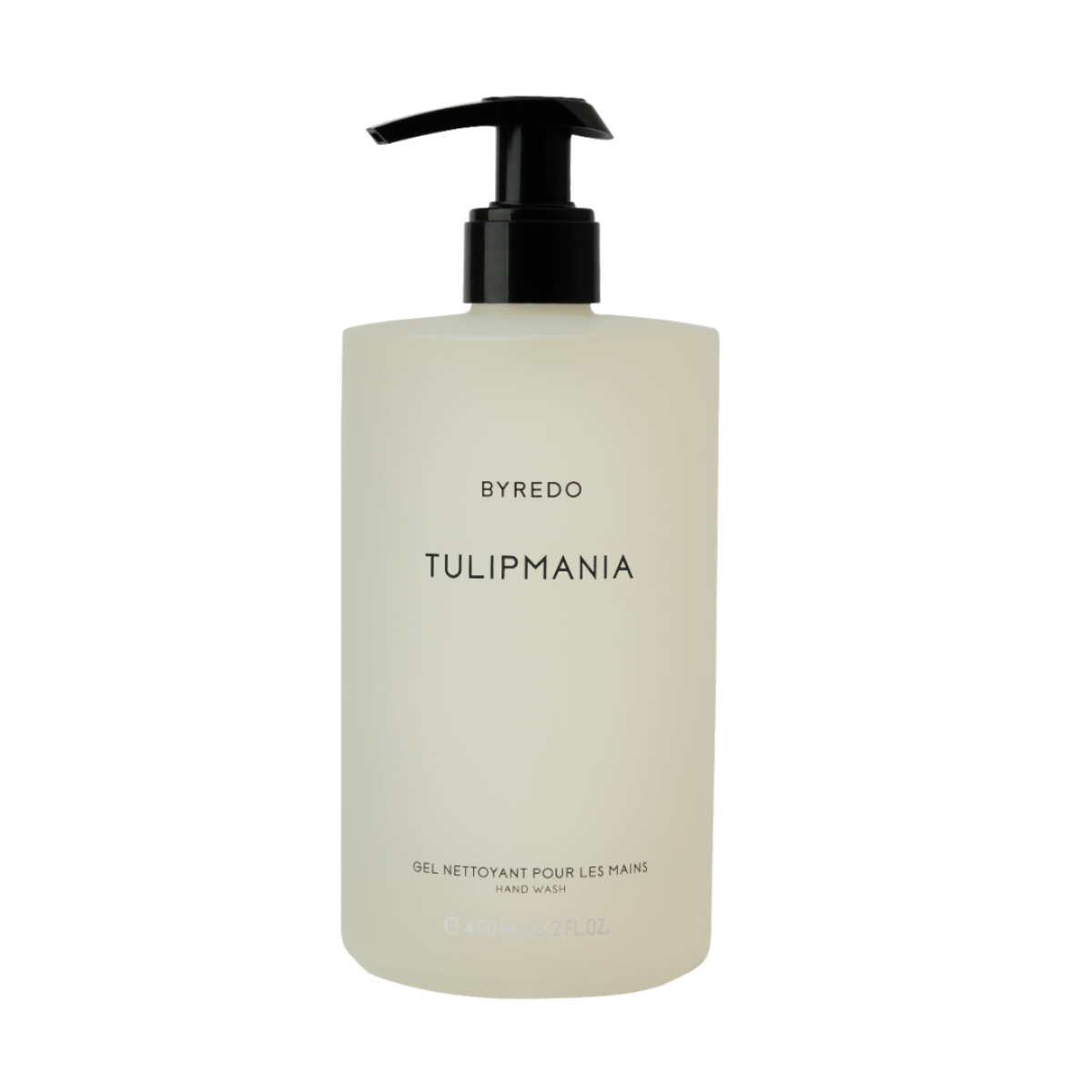 Byredo Handtvål Tulipmania