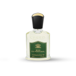 Creed Bois Du Portugal EdP