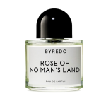 Byredo Rose of No Mans Land EdP