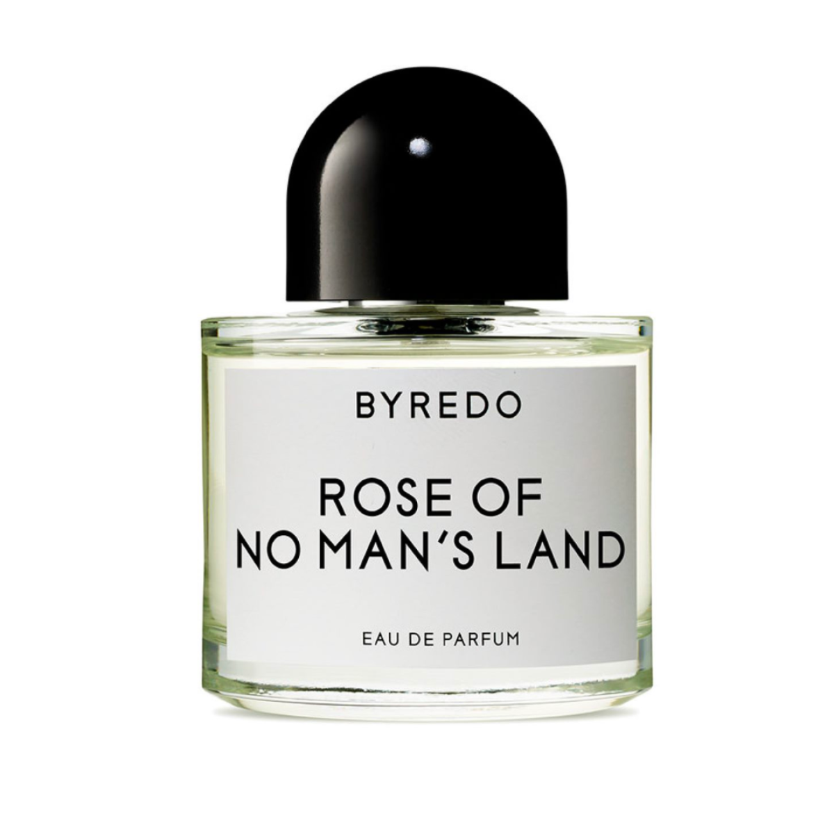 Byredo Rose of No Mans Land EdP