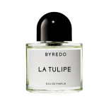 Byredo La Tulipe EdP