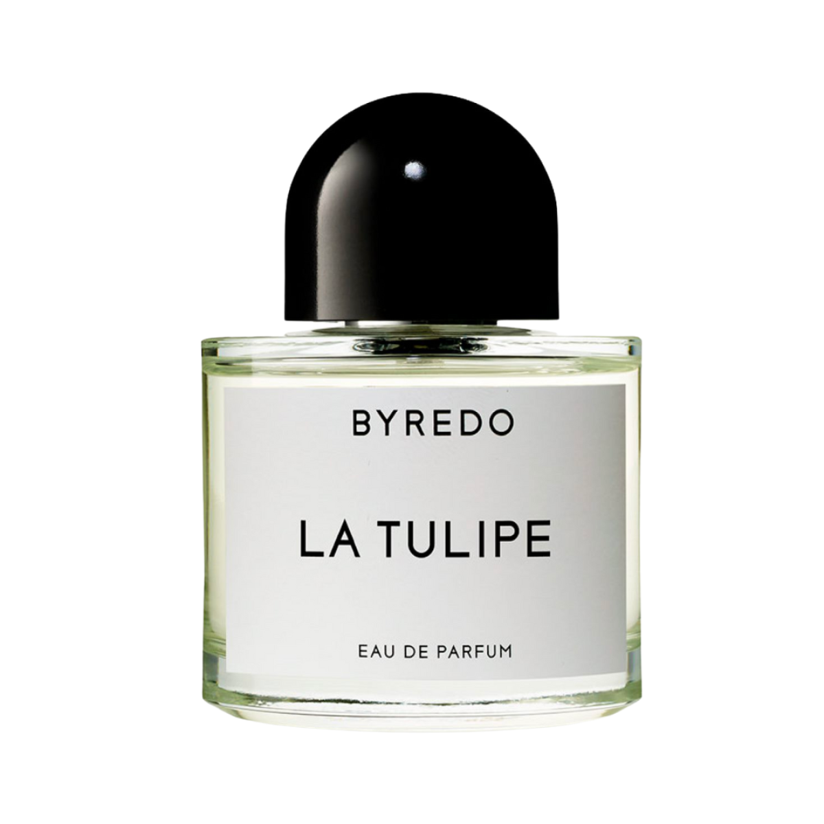 Byredo La Tulipe EdP